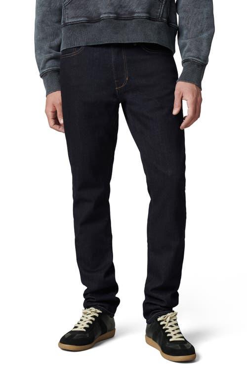 Joe's The Asher Slim Fit Jeans
