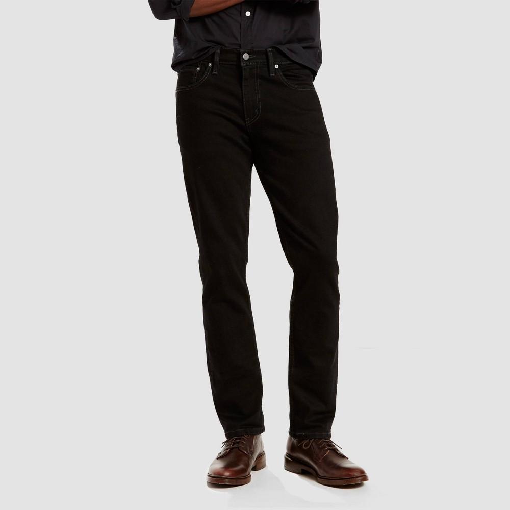 Levi's® Men's 511™ Slim Fit Jeans