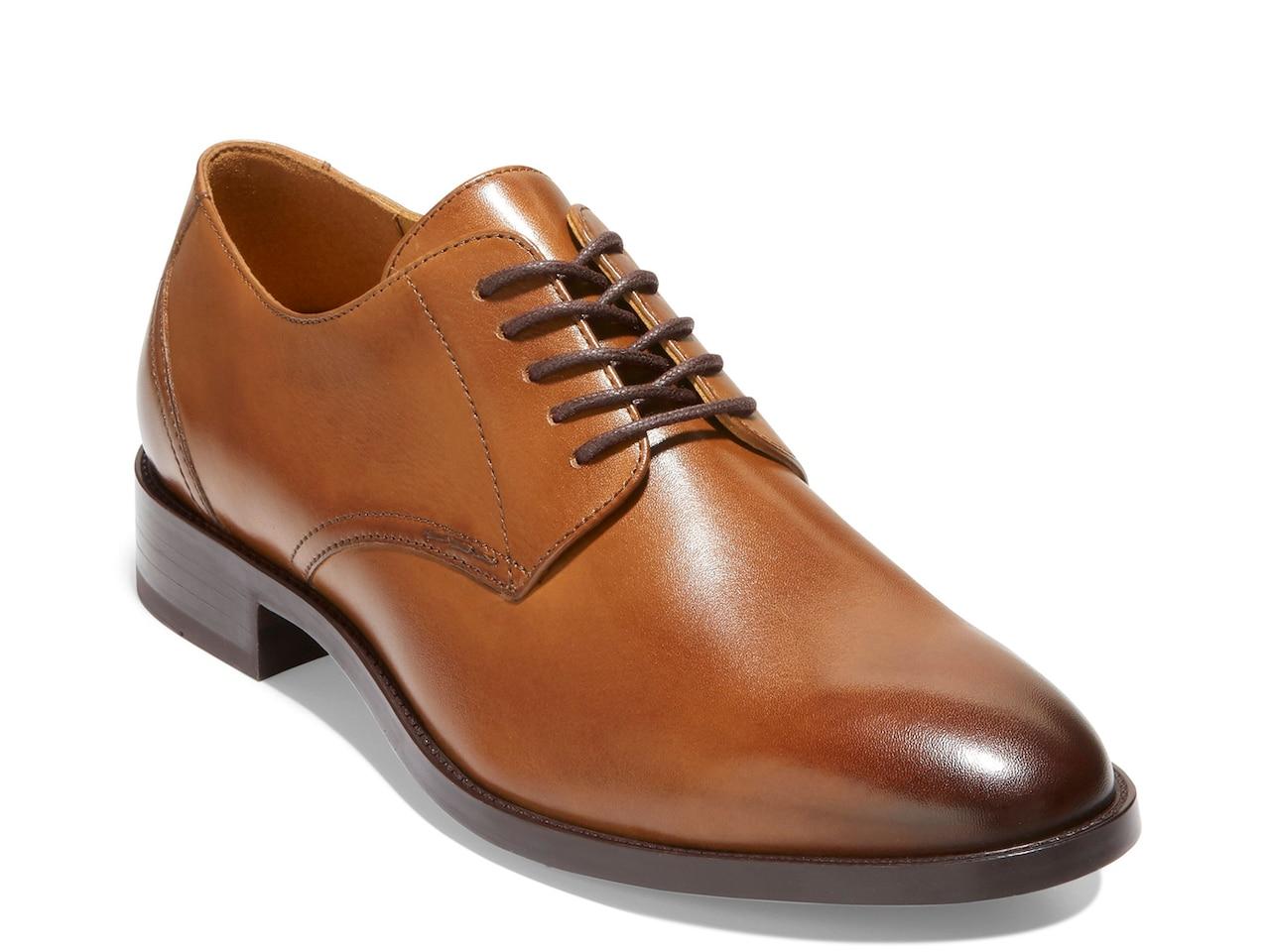 Cole Haan Hawthorne Oxford
