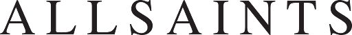 AllSaints US