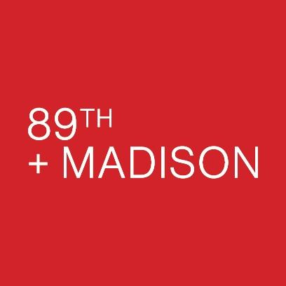 89th + Madison