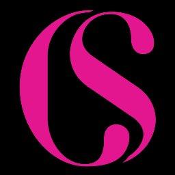 Curvy Sense, Inc.