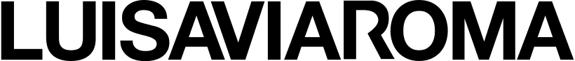 LUISAVIAROMA.COM
