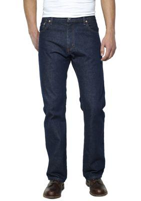 Levi's® 517™ Bootcut Fit Jeans