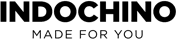 Indochino